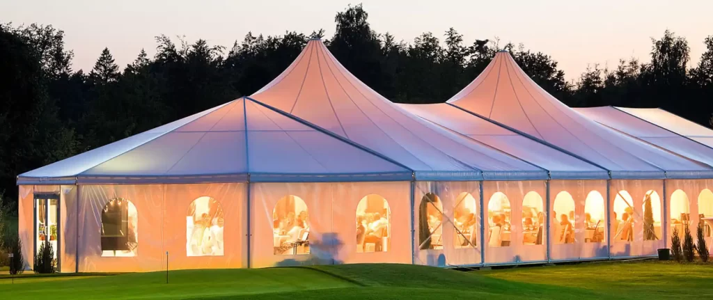 car parking shade tents - saudi arabia