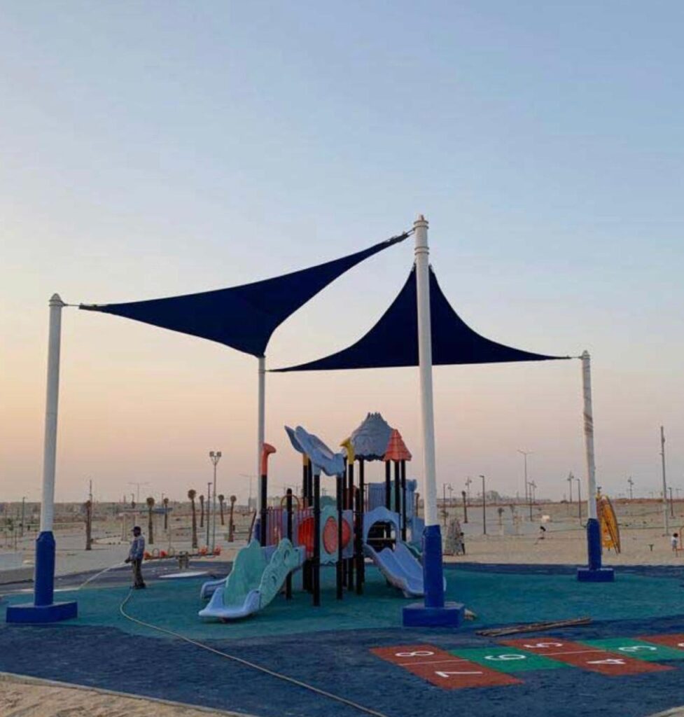 Shades and Tents, manufacturer of shades products, the kingdom of Saudi Arabia (2)