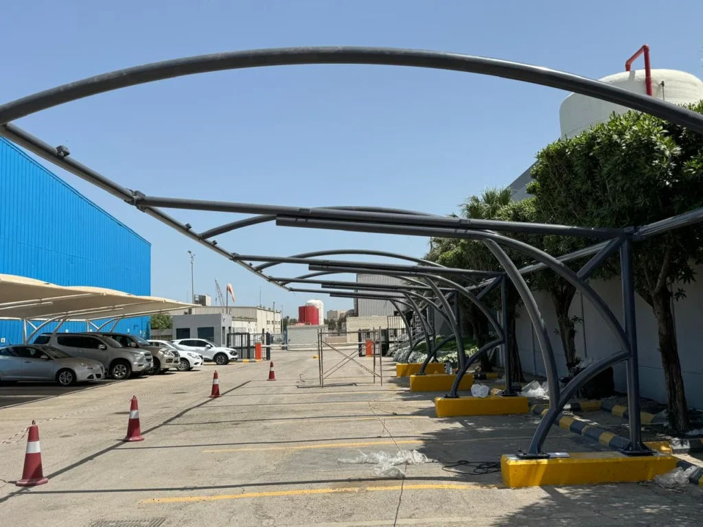 Shades and Tents, manufacturer of shades products, the kingdom of Saudi Arabia ....