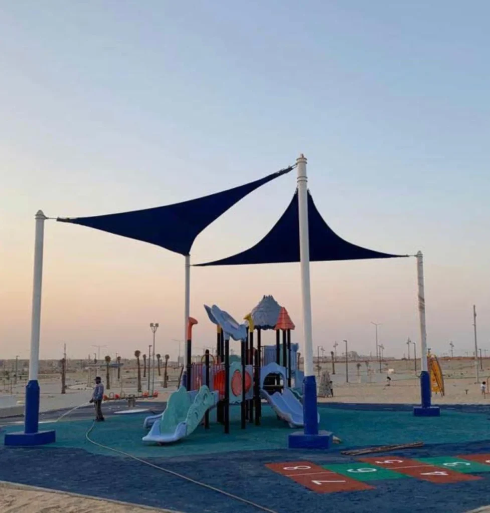 Shades and Tents, manufacturer of shades products, the kingdom of Saudi Arabia (2)